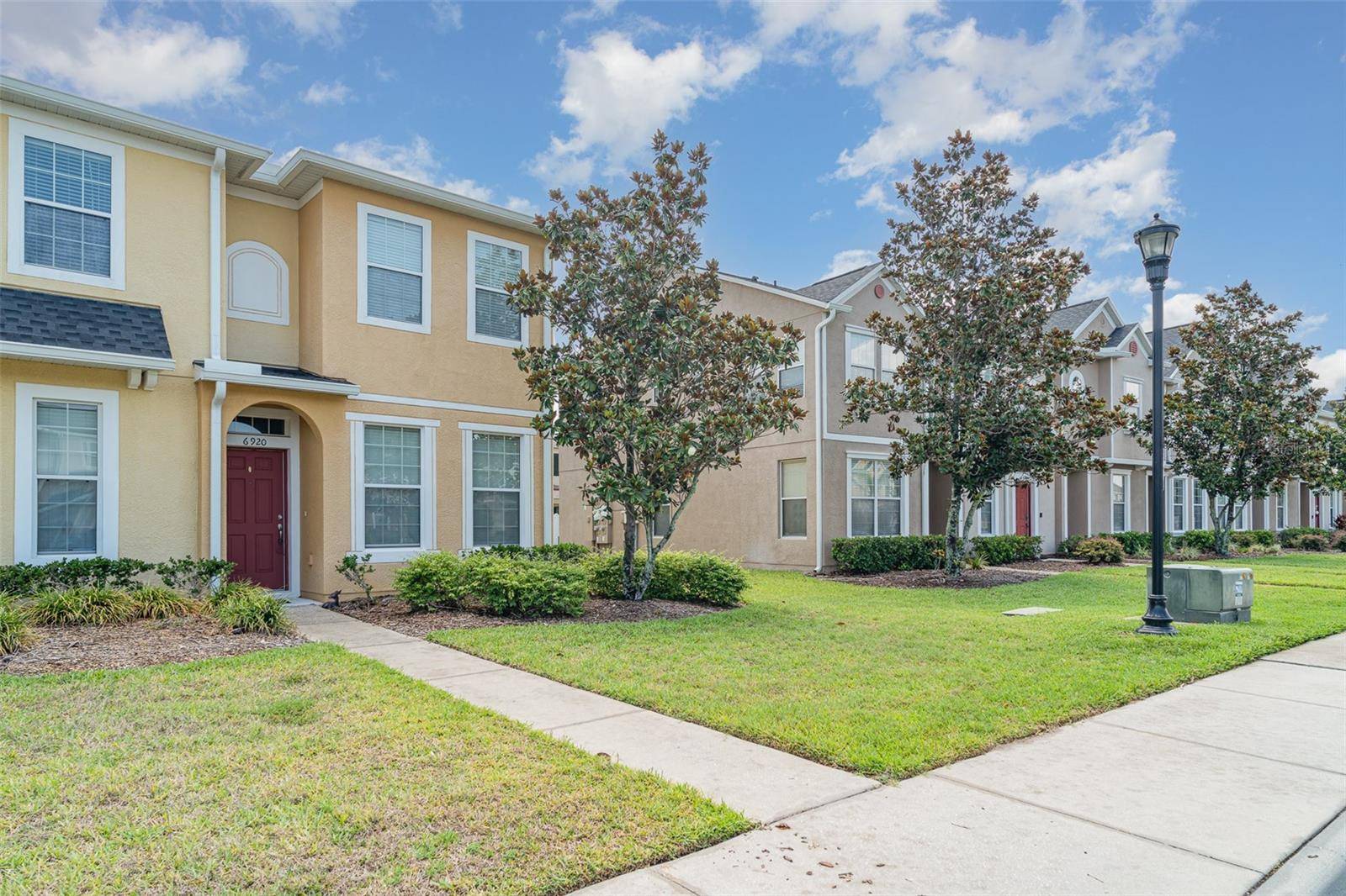 Riverview, FL 33578,6920 TOWERING SPRUCE DR