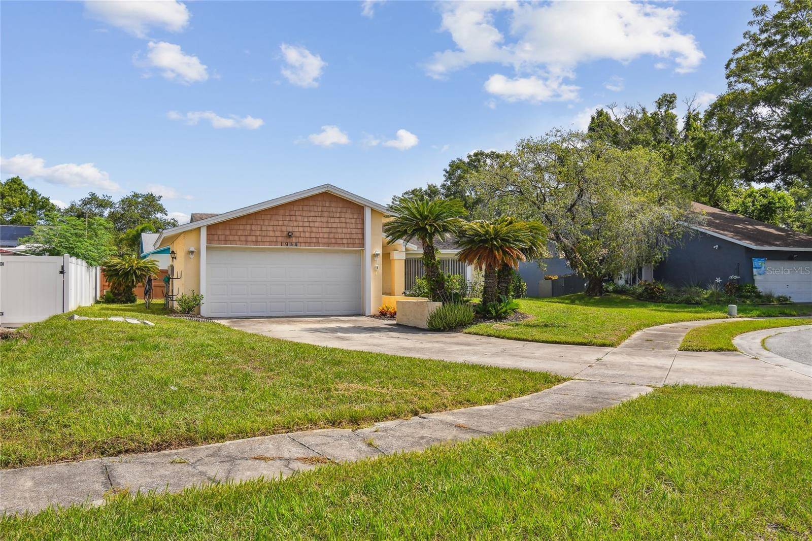 Clearwater, FL 33763,1944 HASTINGS LN