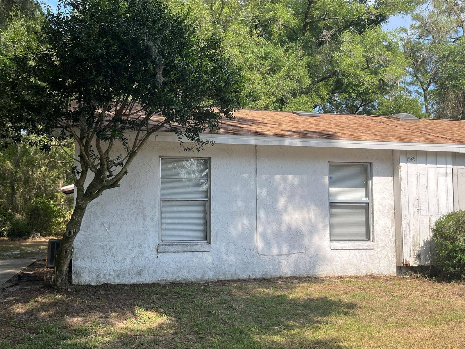 Deland, FL 32720,1585 S HIGH ST