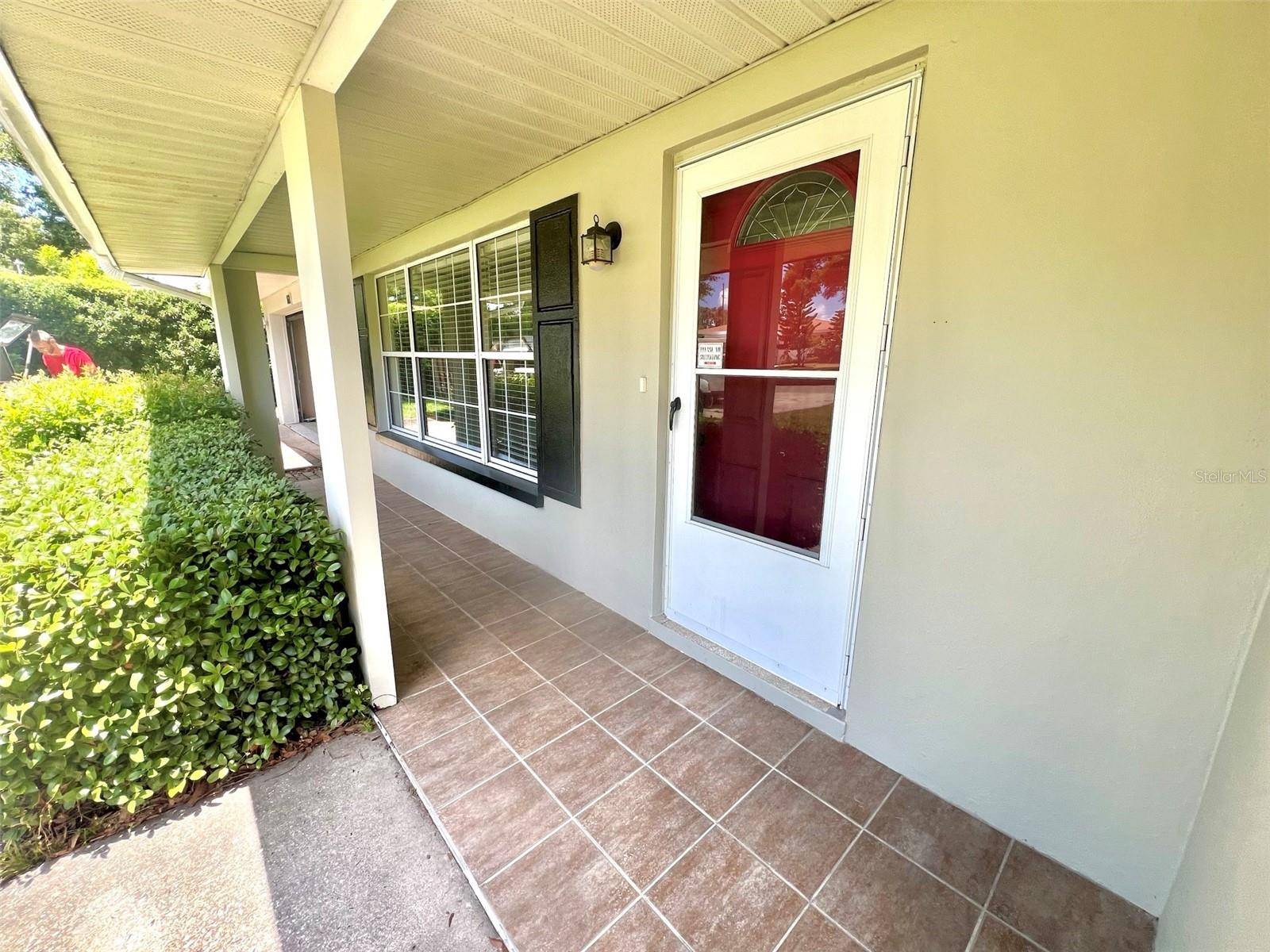 Clearwater, FL 33764,1611 SIERRA CIR
