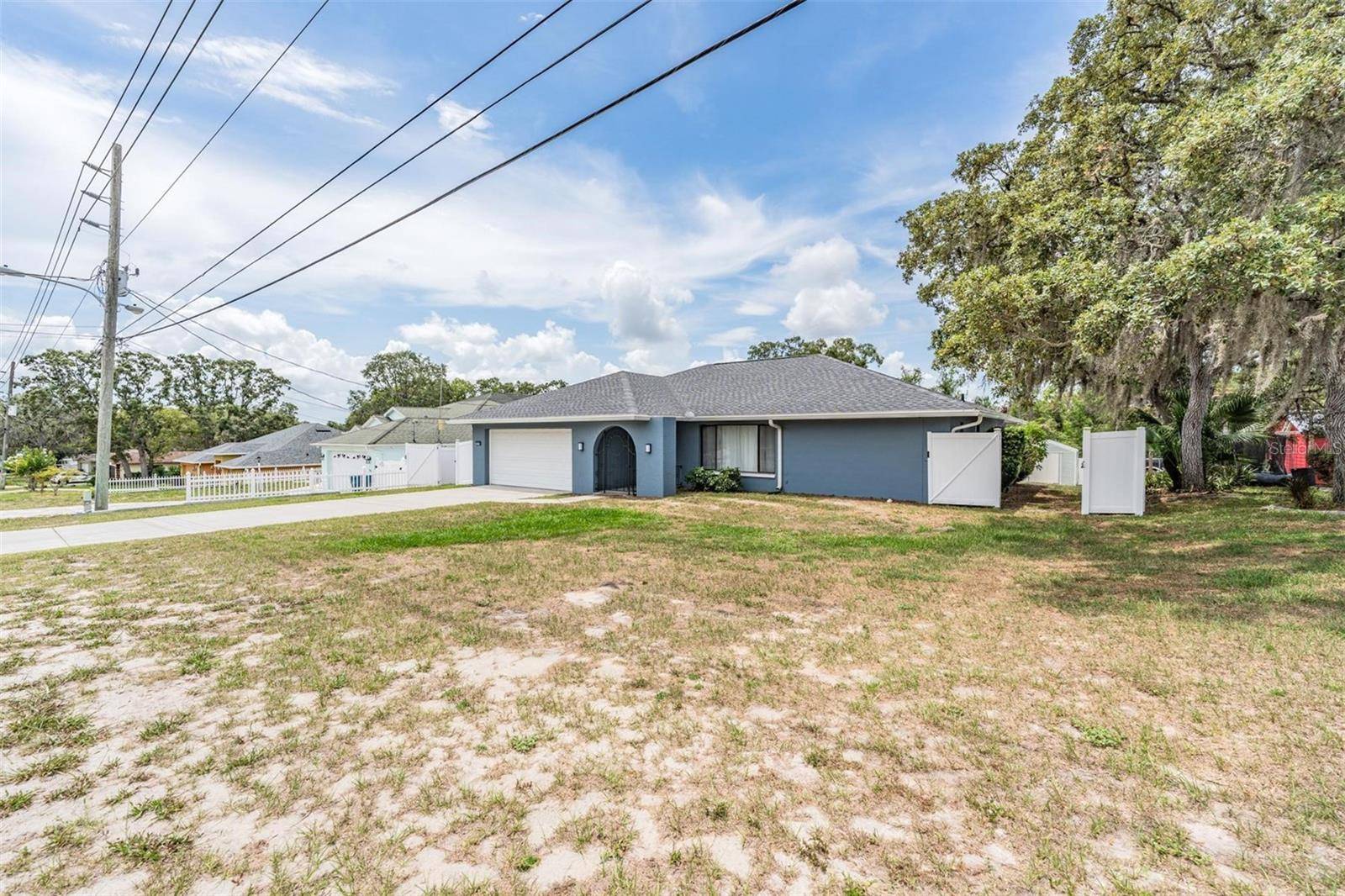 Spring Hill, FL 34606,5540 APPLEGATE DR