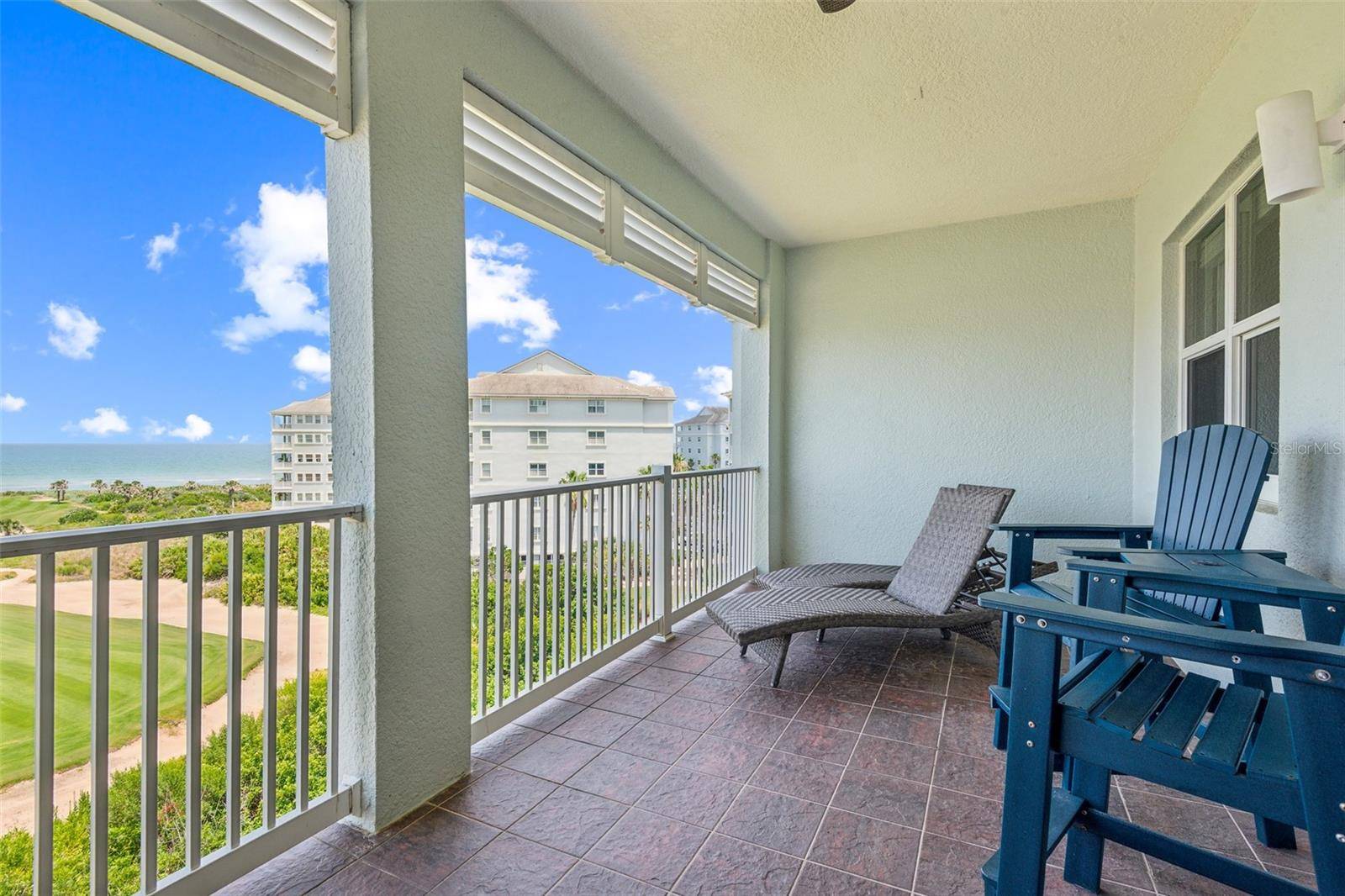 Palm Coast, FL 32137,200 CINNAMON BEACH WAY #153