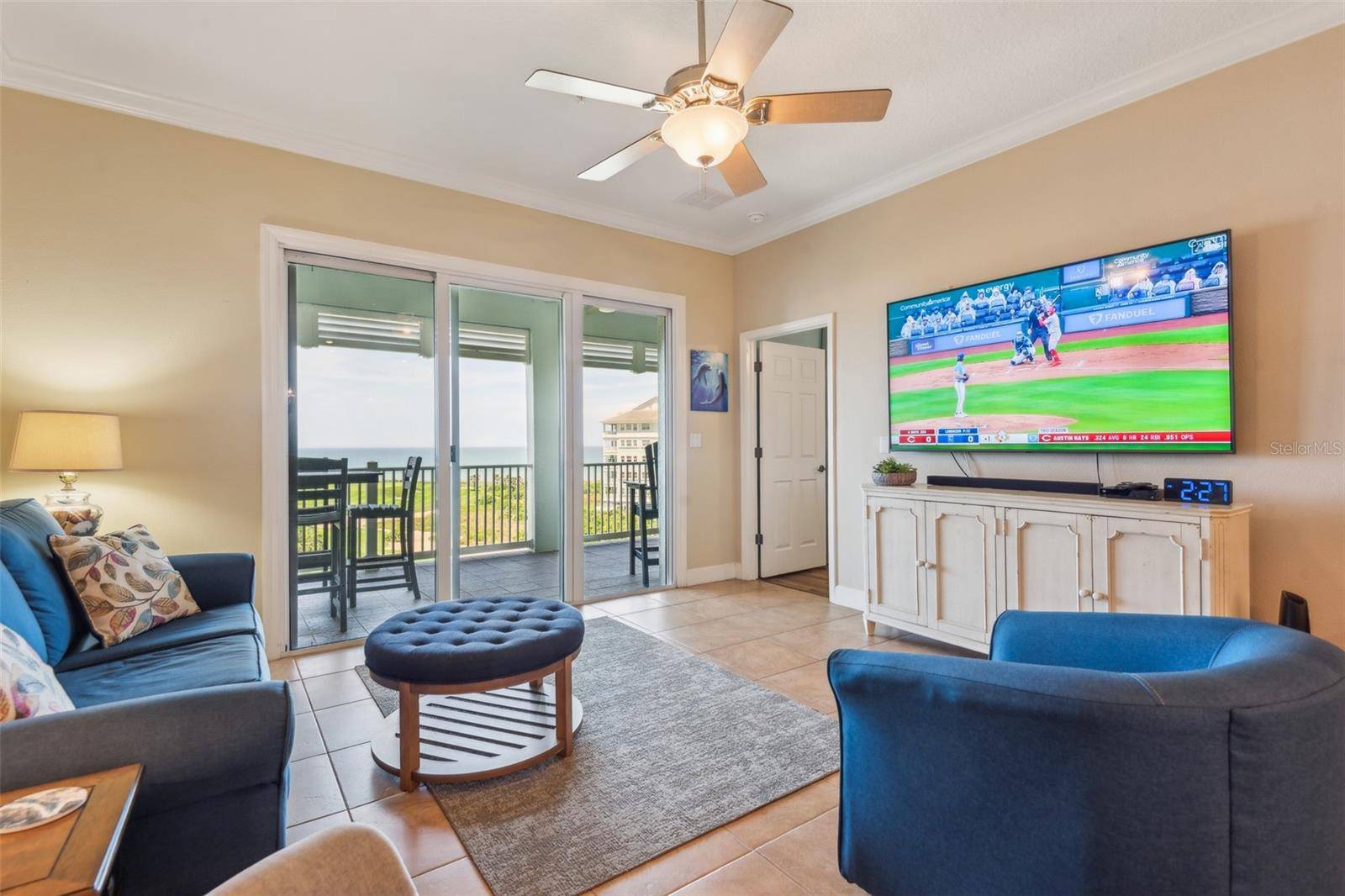 Palm Coast, FL 32137,200 CINNAMON BEACH WAY #153