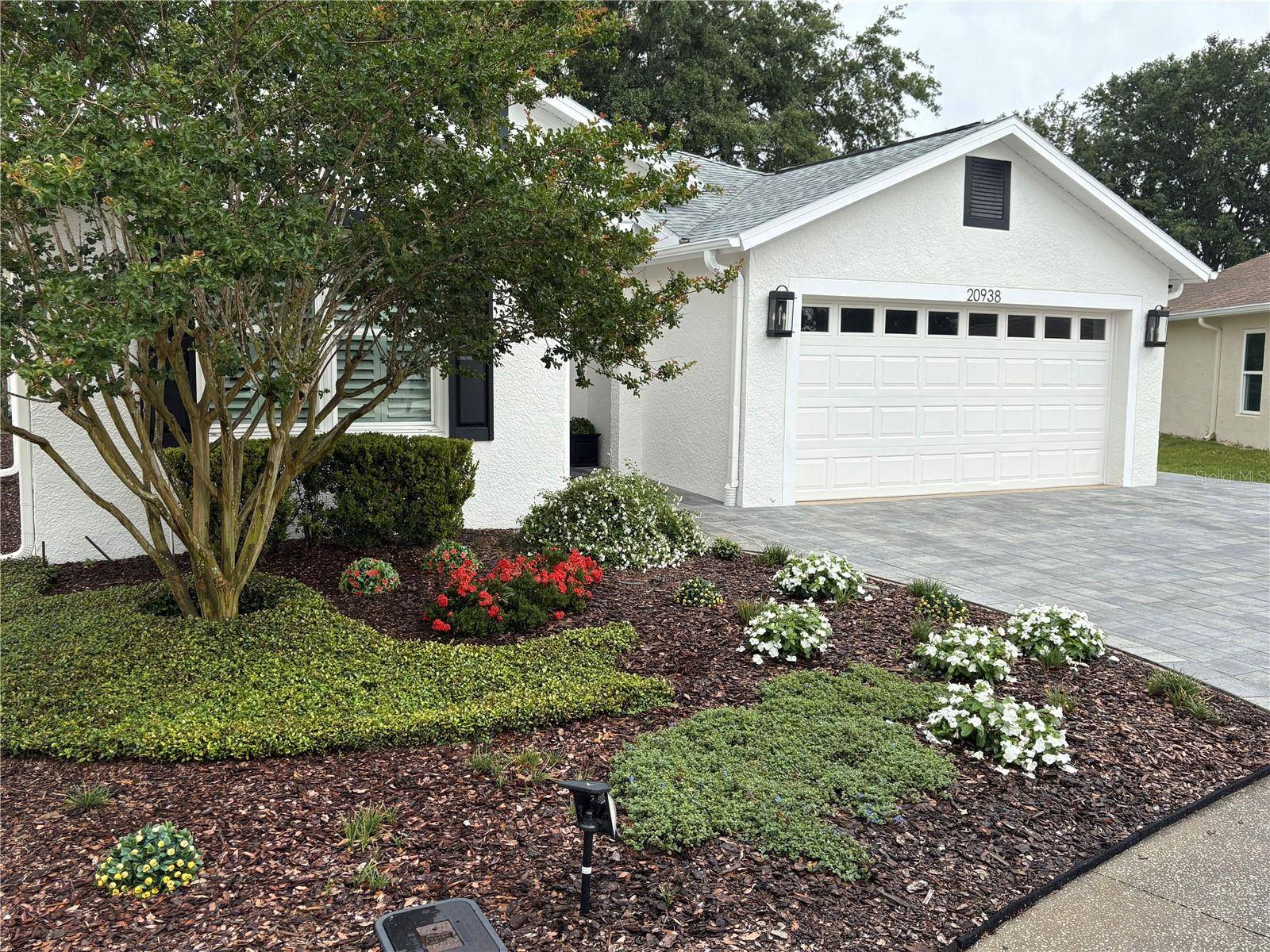 Land O Lakes, FL 34637,20938 SUNSWEET CT