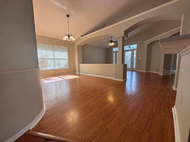 Tampa, FL 33647,8502 PECAN BROOK CT