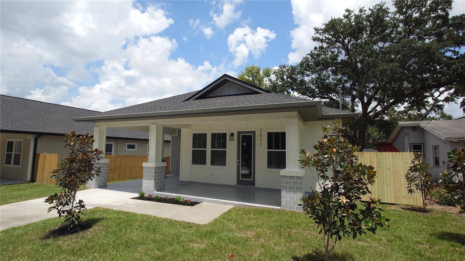 Tampa, FL 33610,7011 N 15TH ST