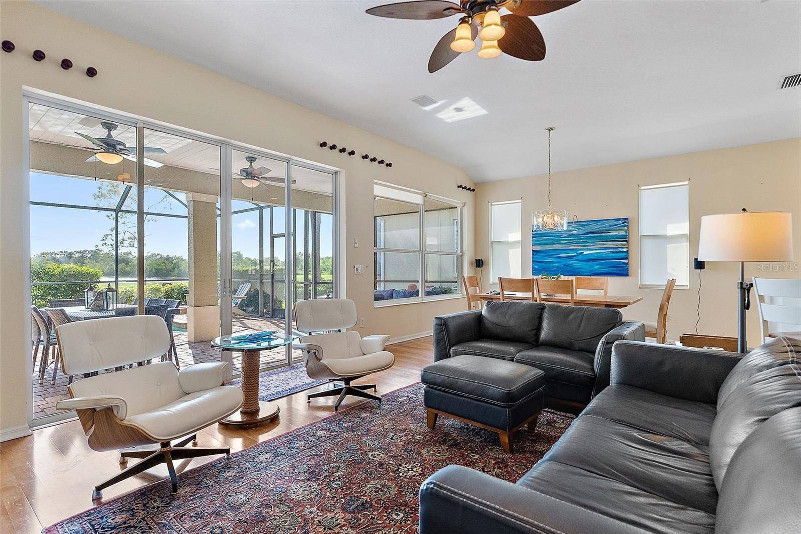 Sun City Center, FL 33573,1111 JASMINE CREEK CT
