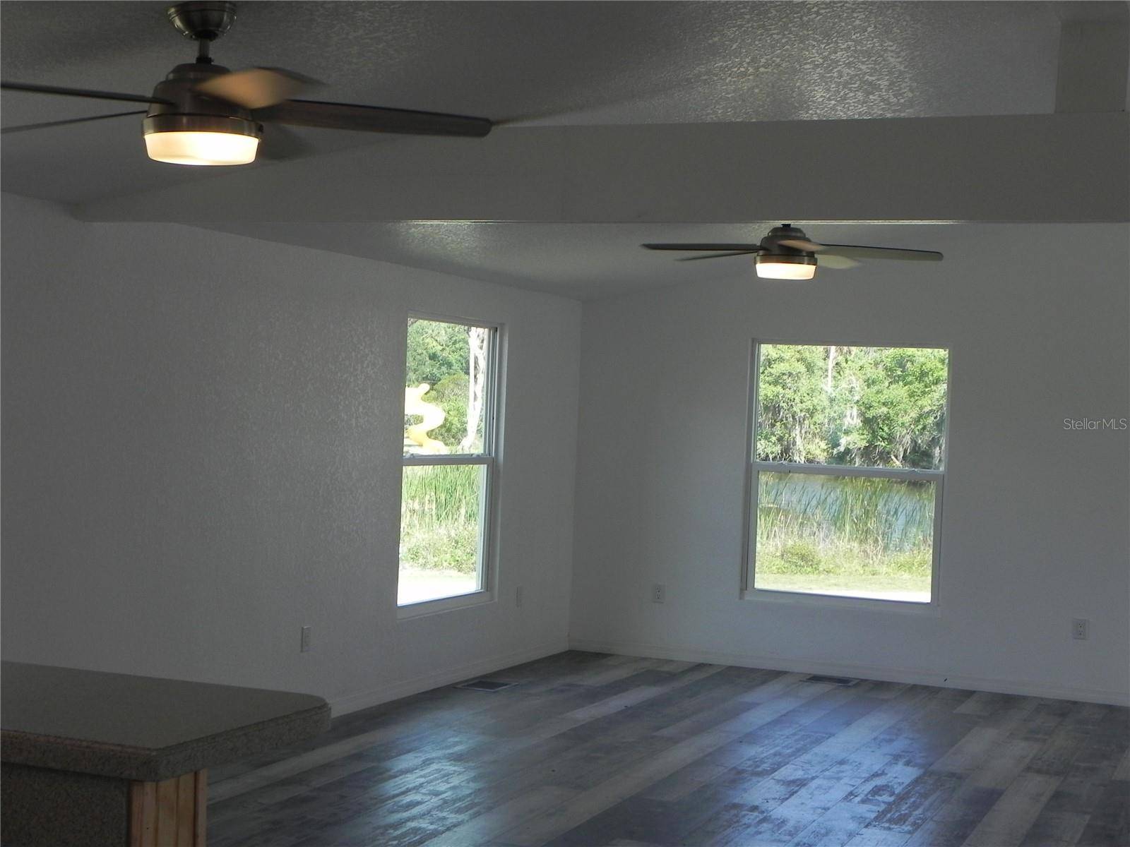 Riverview, FL 33569,8607 PARKWAY CIR