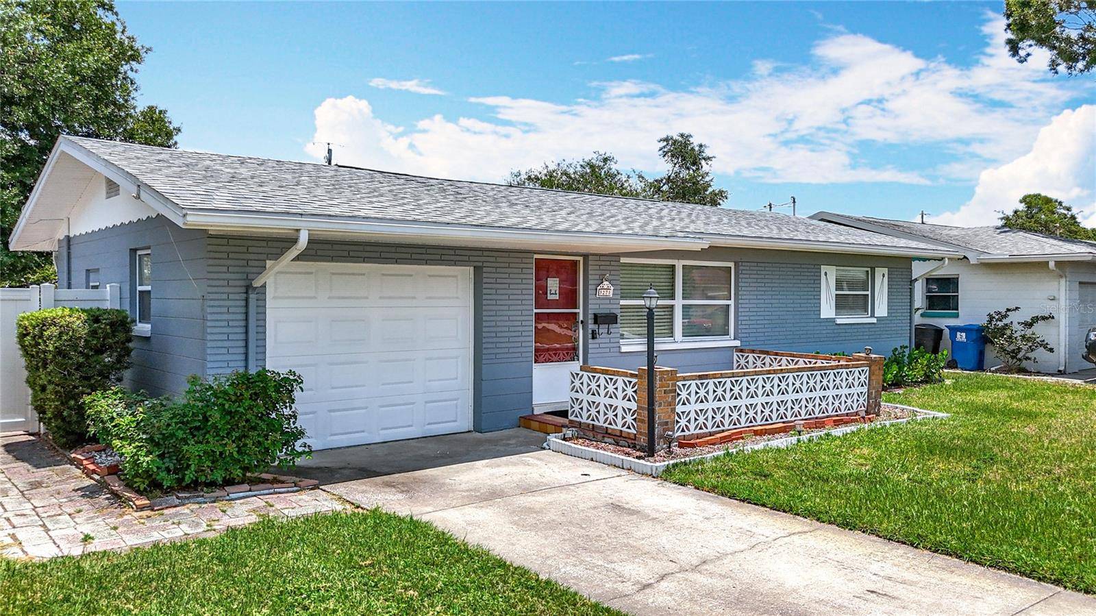 St Petersburg, FL 33713,3271 36TH ST N
