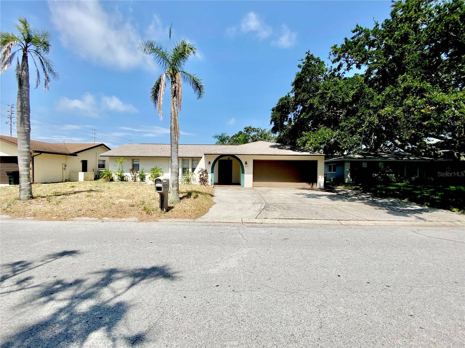 Seminole, FL 33776,8630 134TH ST