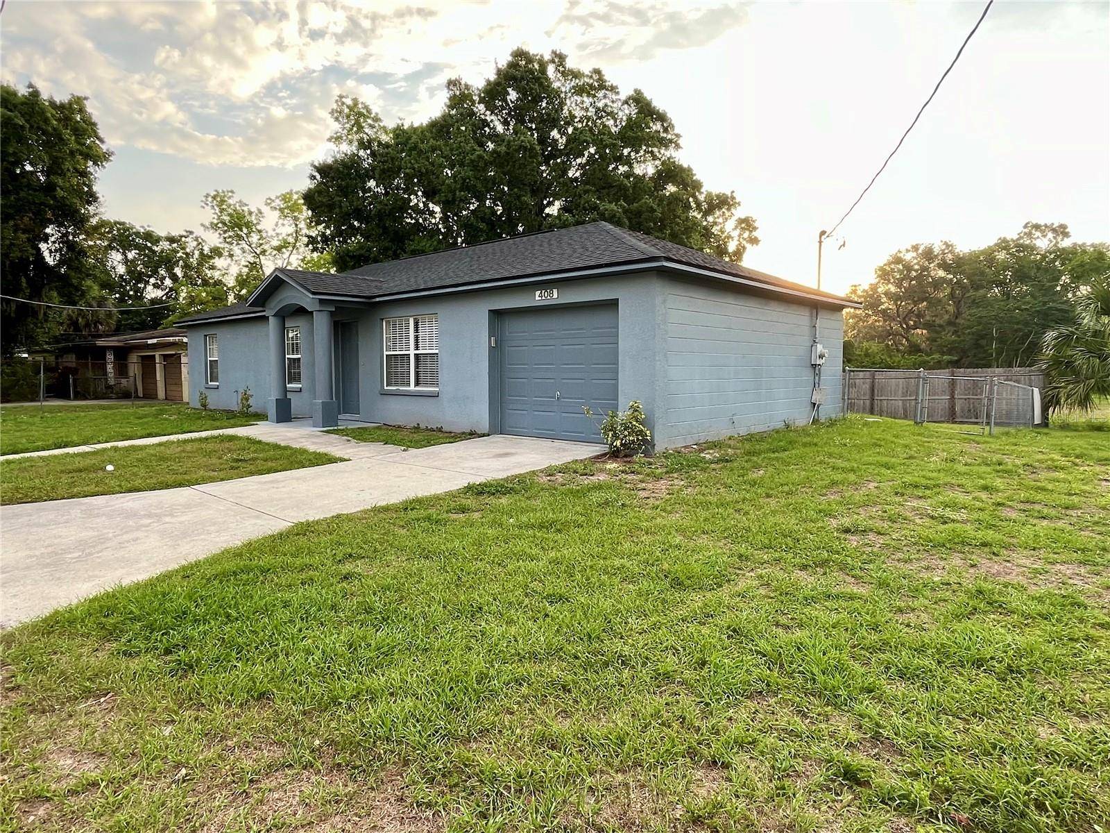 Plant City, FL 33563,404 WATER ST