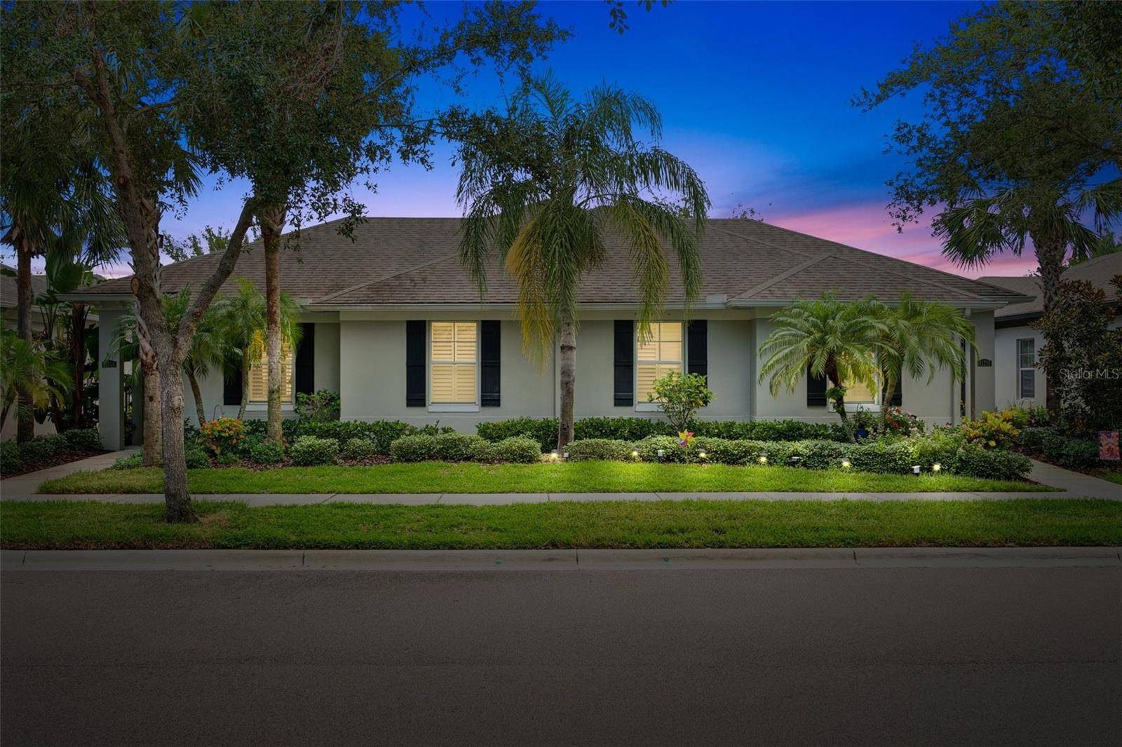 Tampa, FL 33625,11314 TEMPERLEY PL