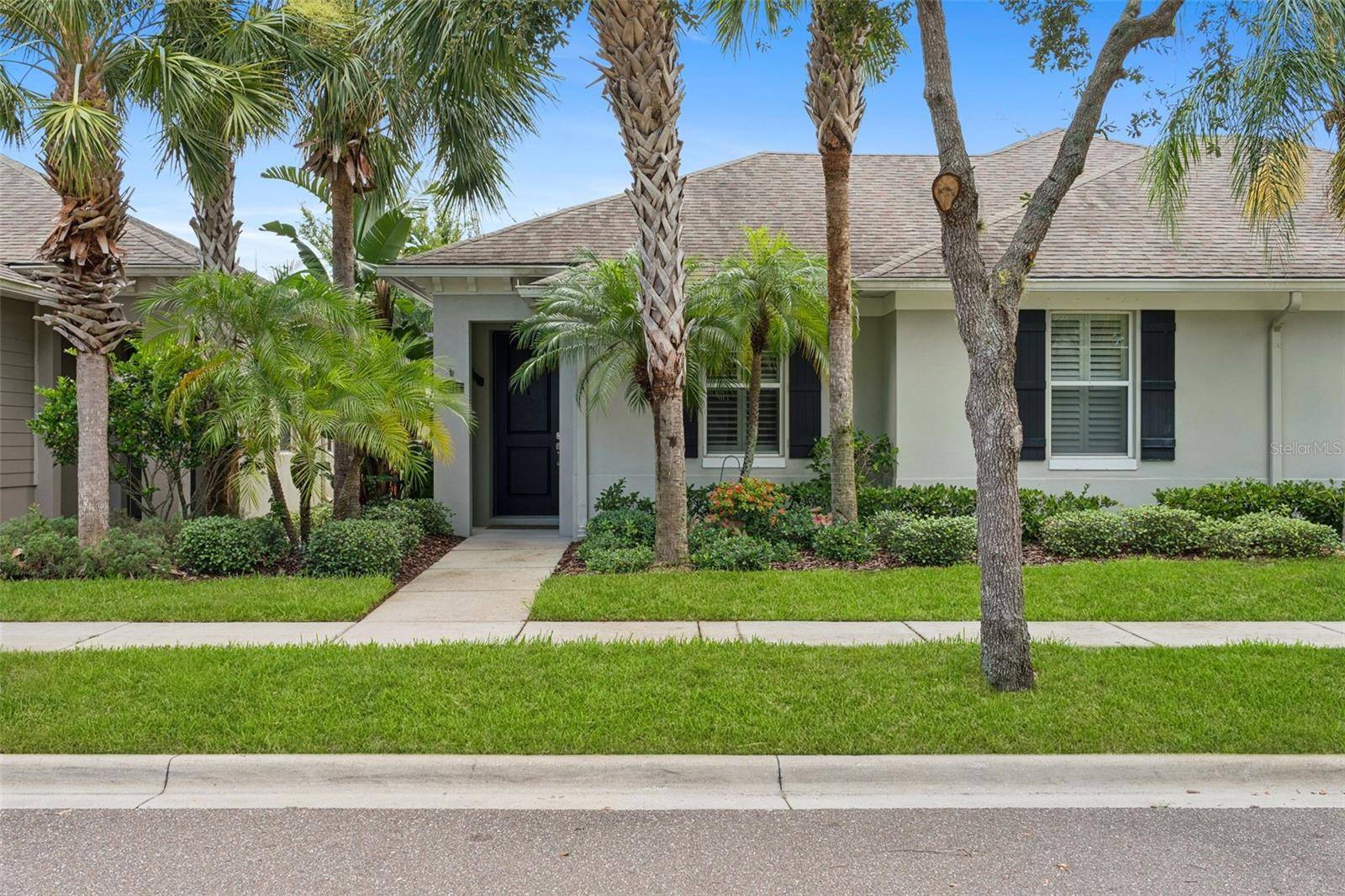 Tampa, FL 33625,11314 TEMPERLEY PL
