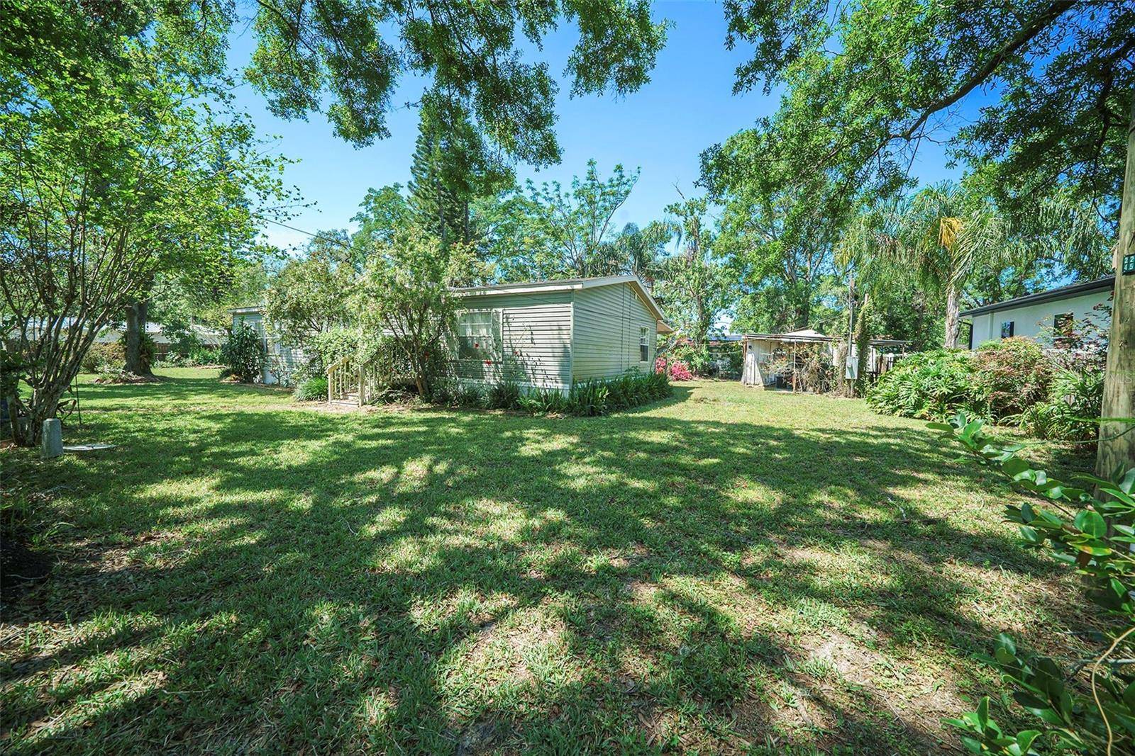 Tampa, FL 33624,12302 PITTSFIELD AVE