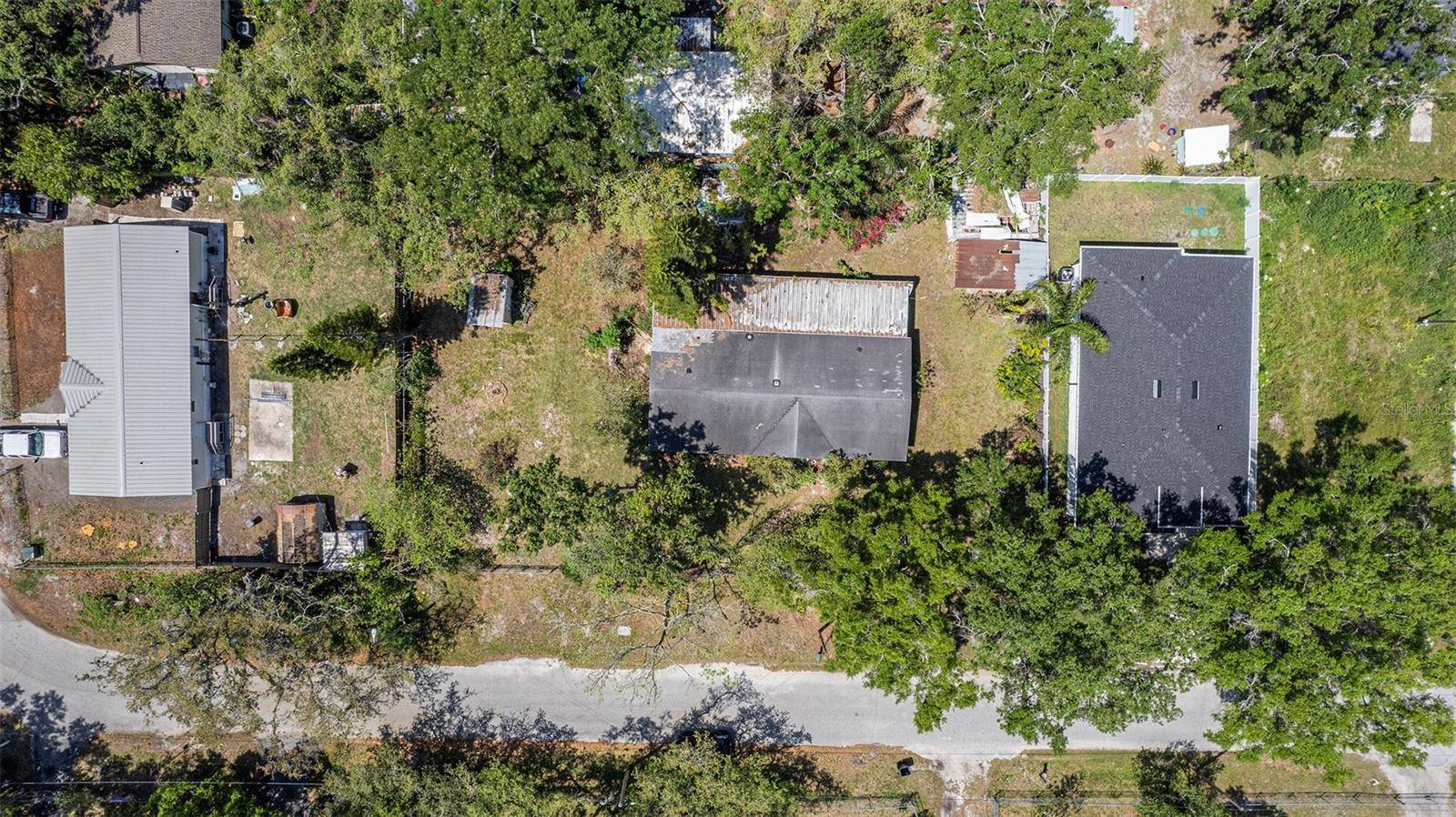 Tampa, FL 33624,12302 PITTSFIELD AVE