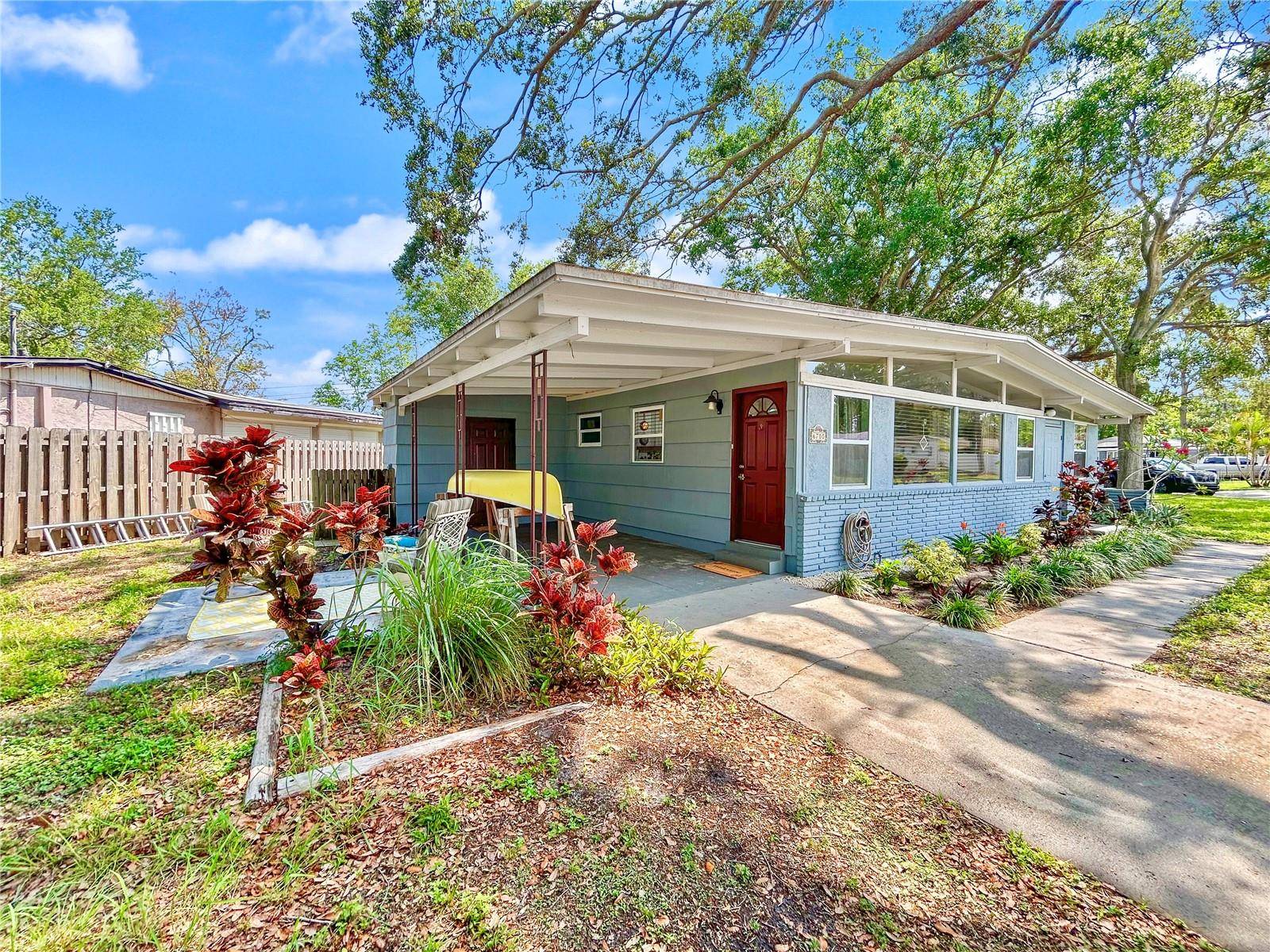 St Petersburg, FL 33702,6700 14TH ST N