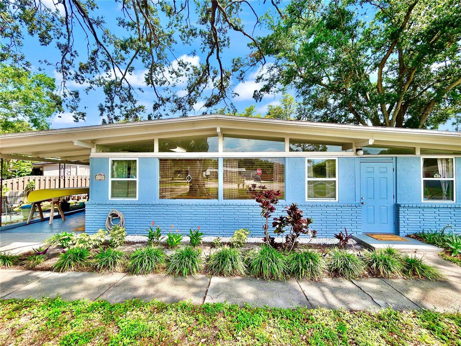 St Petersburg, FL 33702,6700 14TH ST N