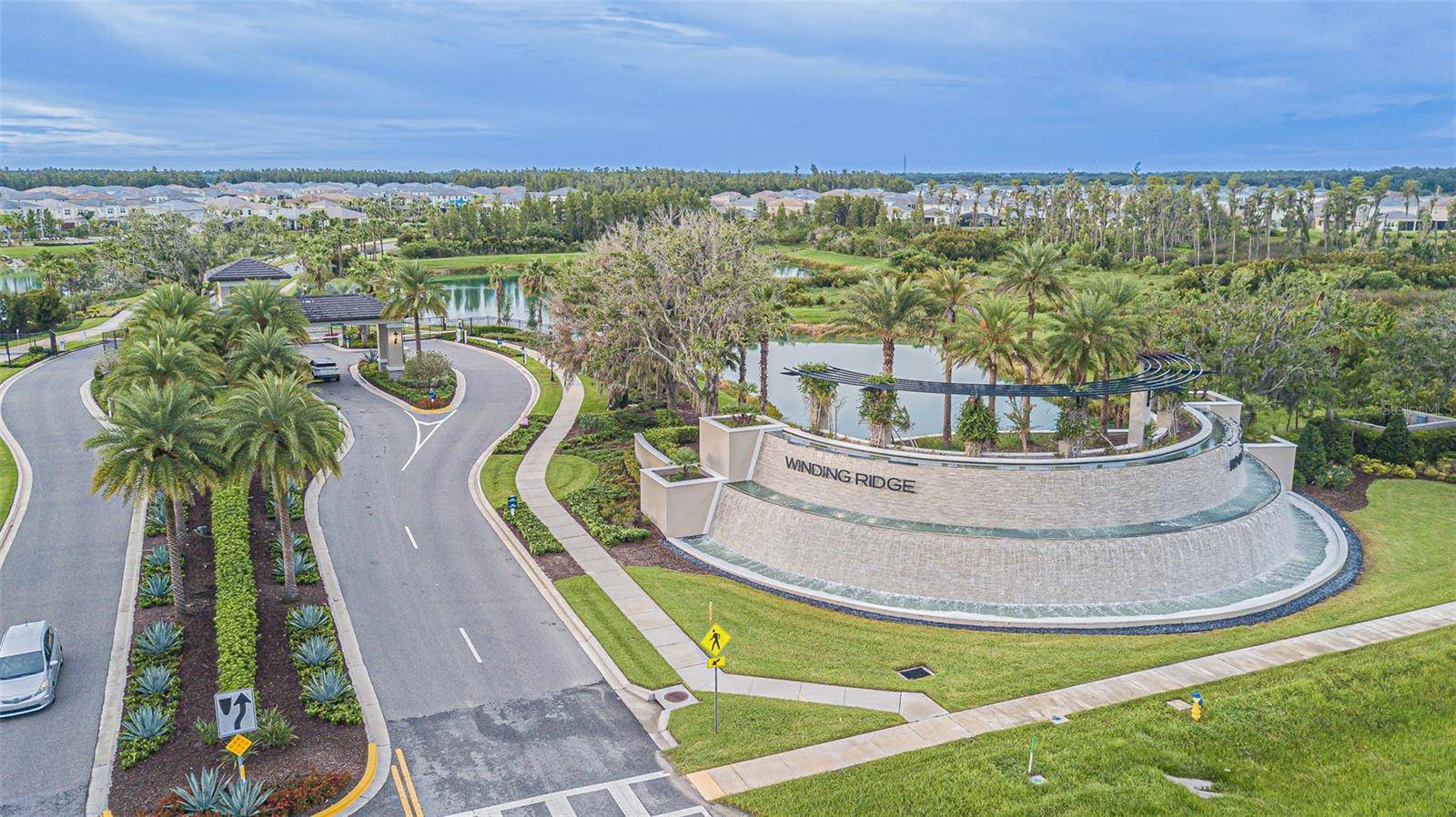 Wesley Chapel, FL 33543,32684 TAMARIND GROVE LN