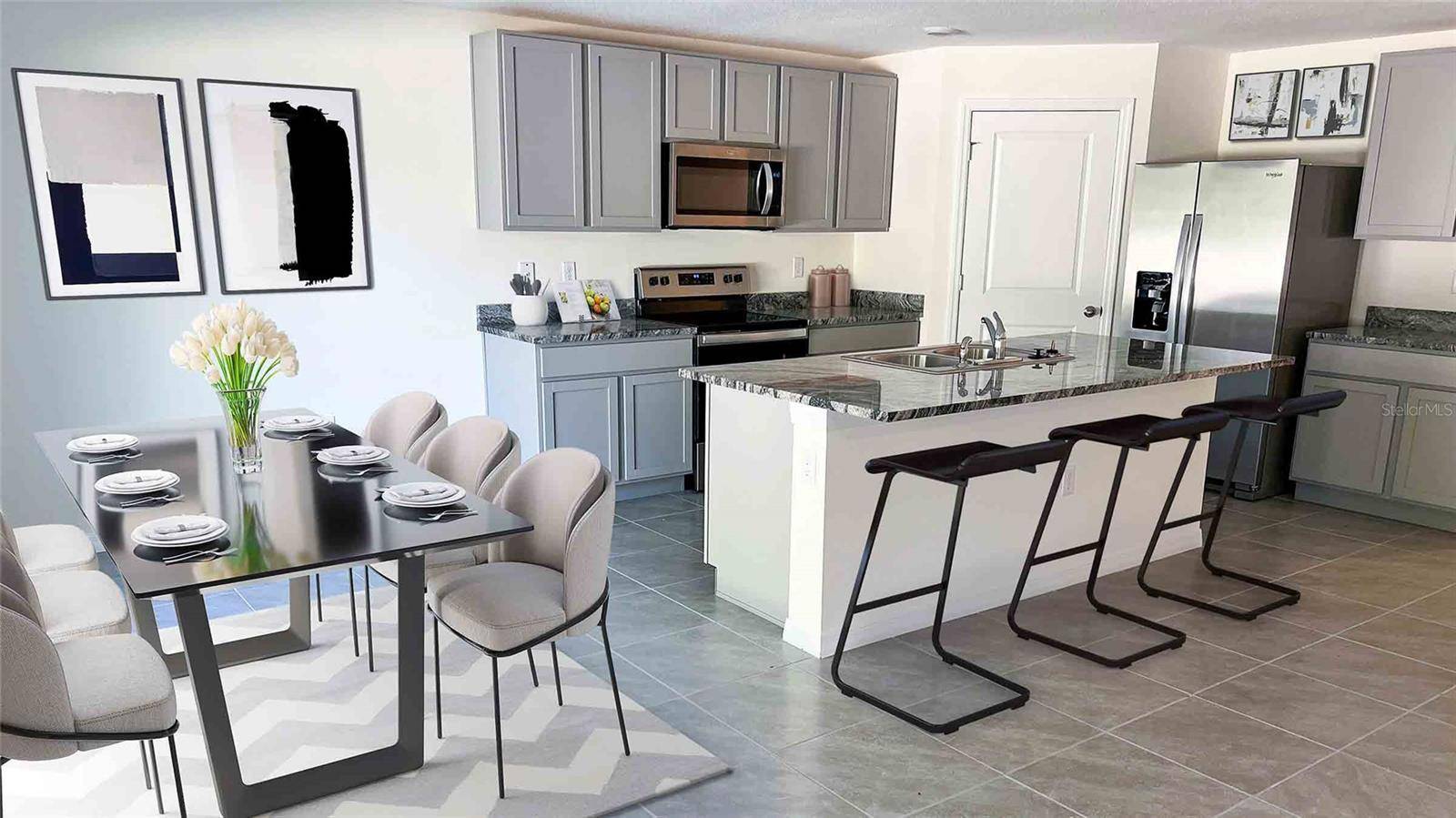 Zephyrhills, FL 33541,35665 LOCKMAN WAY