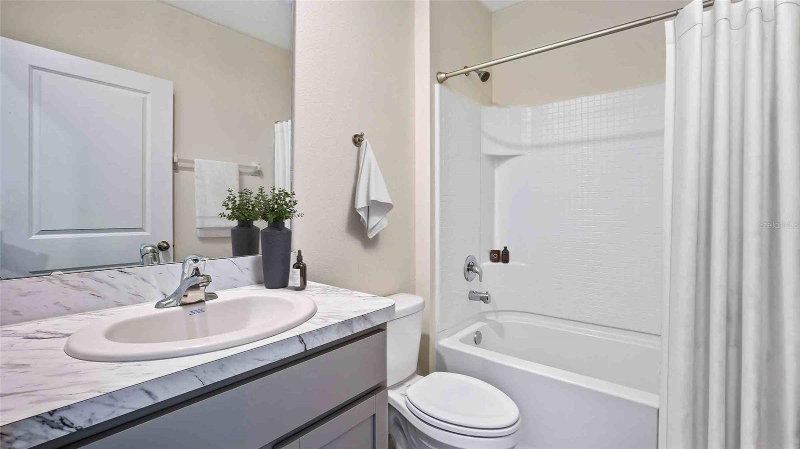 Zephyrhills, FL 33541,35665 LOCKMAN WAY