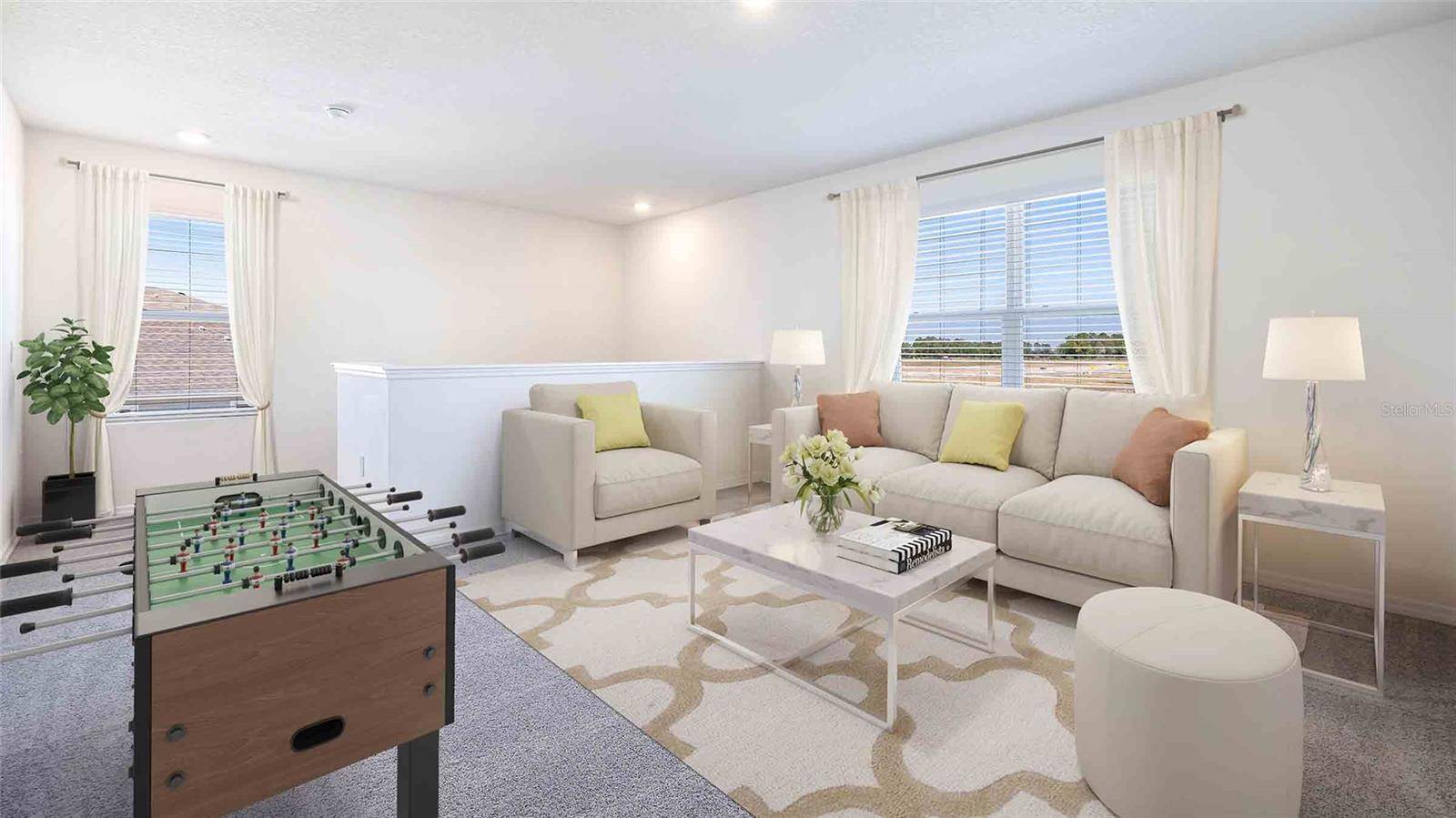 Zephyrhills, FL 33541,35665 LOCKMAN WAY