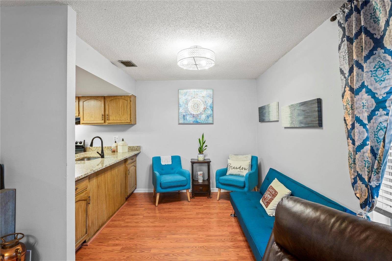 Brandon, FL 33511,802 ANTLER CT