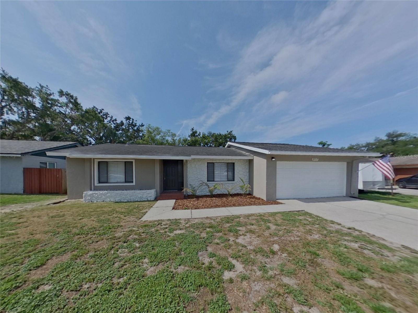 Brandon, FL 33511,3717 COPPERTREE CIR