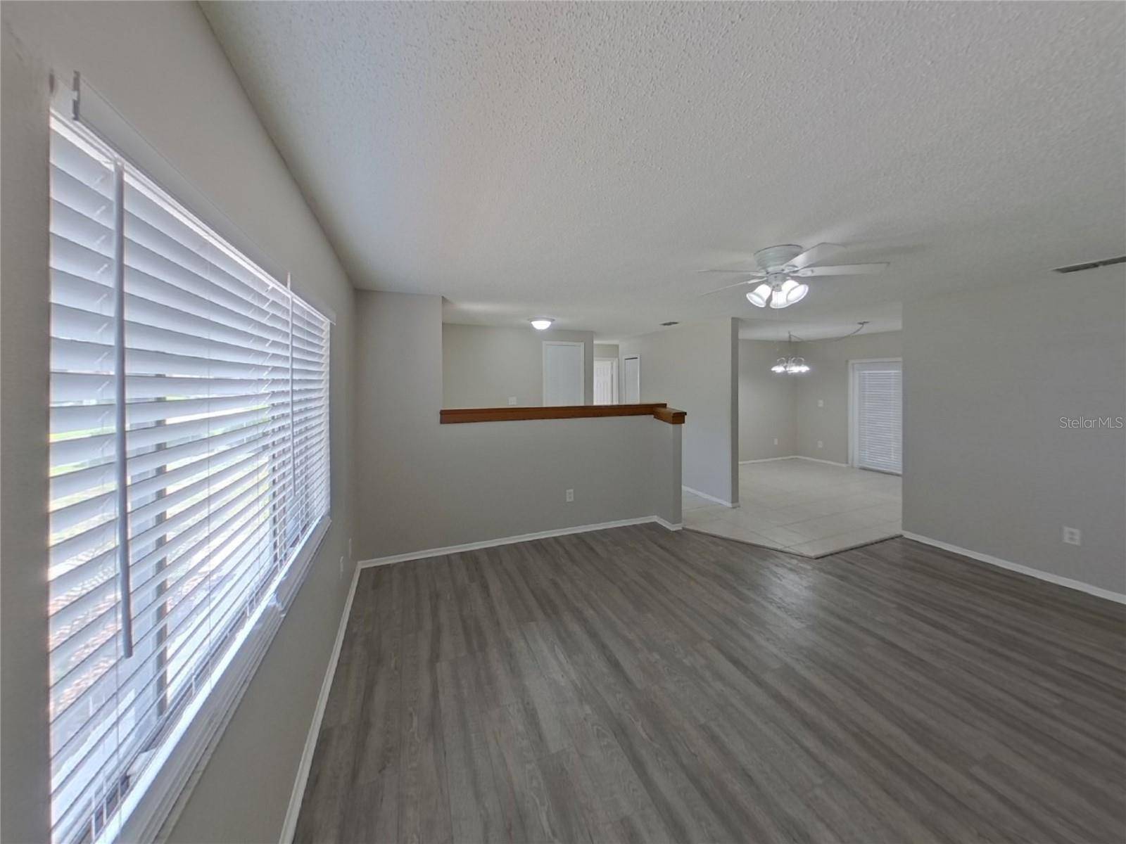 Brandon, FL 33511,3717 COPPERTREE CIR