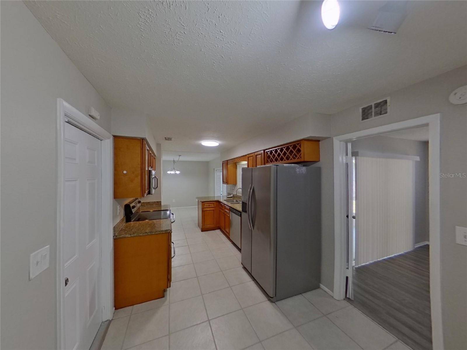 Brandon, FL 33511,3717 COPPERTREE CIR