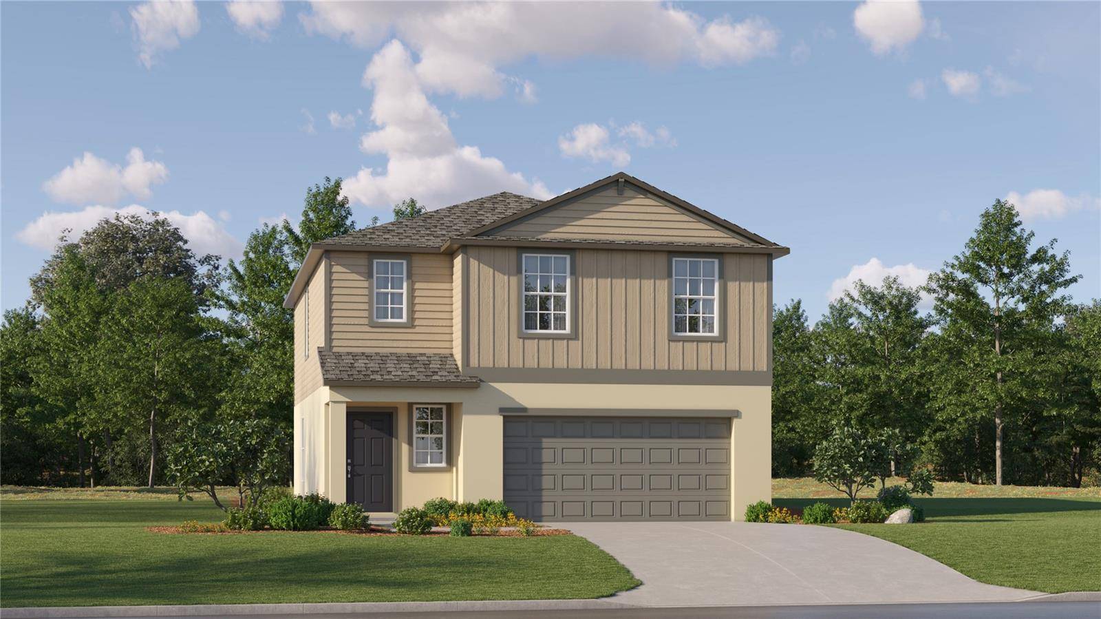 Land O Lakes, FL 34638,17554 HAPPYTRAILS ST