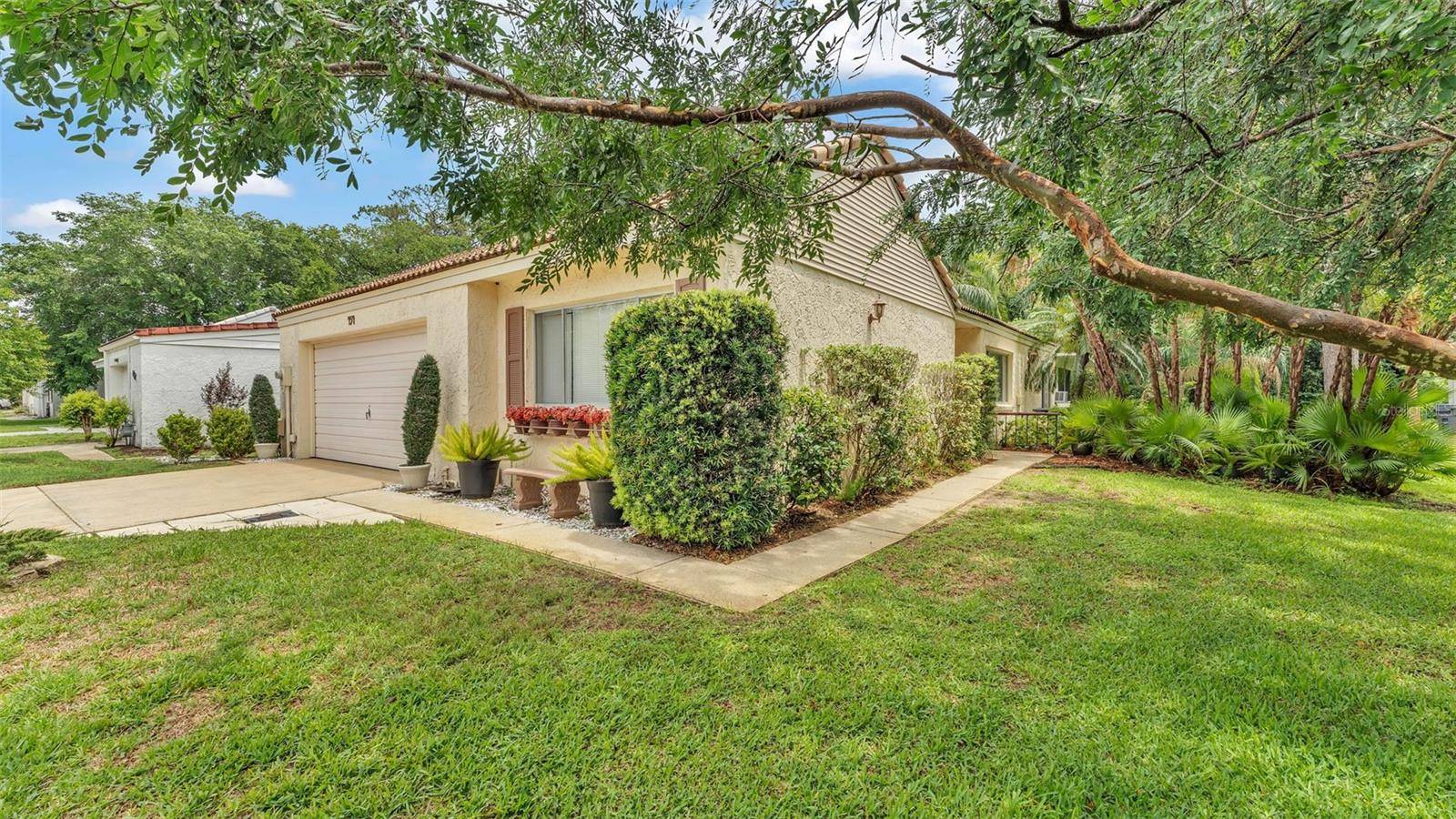 Winter Haven, FL 33884,454 SAN JOSE DR
