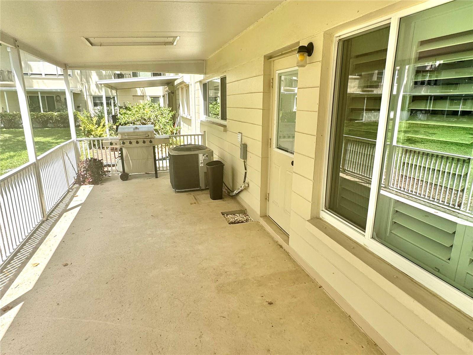 Clearwater, FL 33763,2262 SWEDISH DR #6