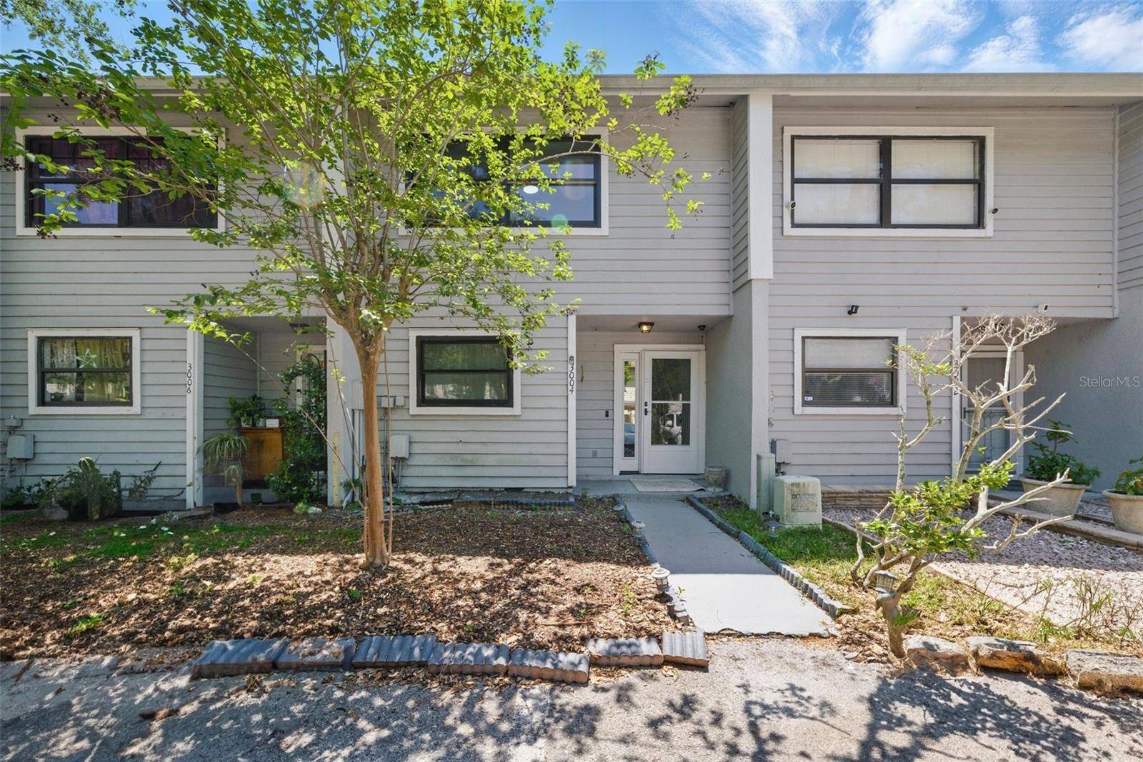 Largo, FL 33771,3004 CONIFER DR