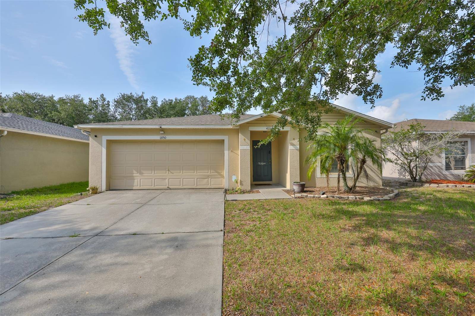 Odessa, FL 33556,13750 FAREHAM RD
