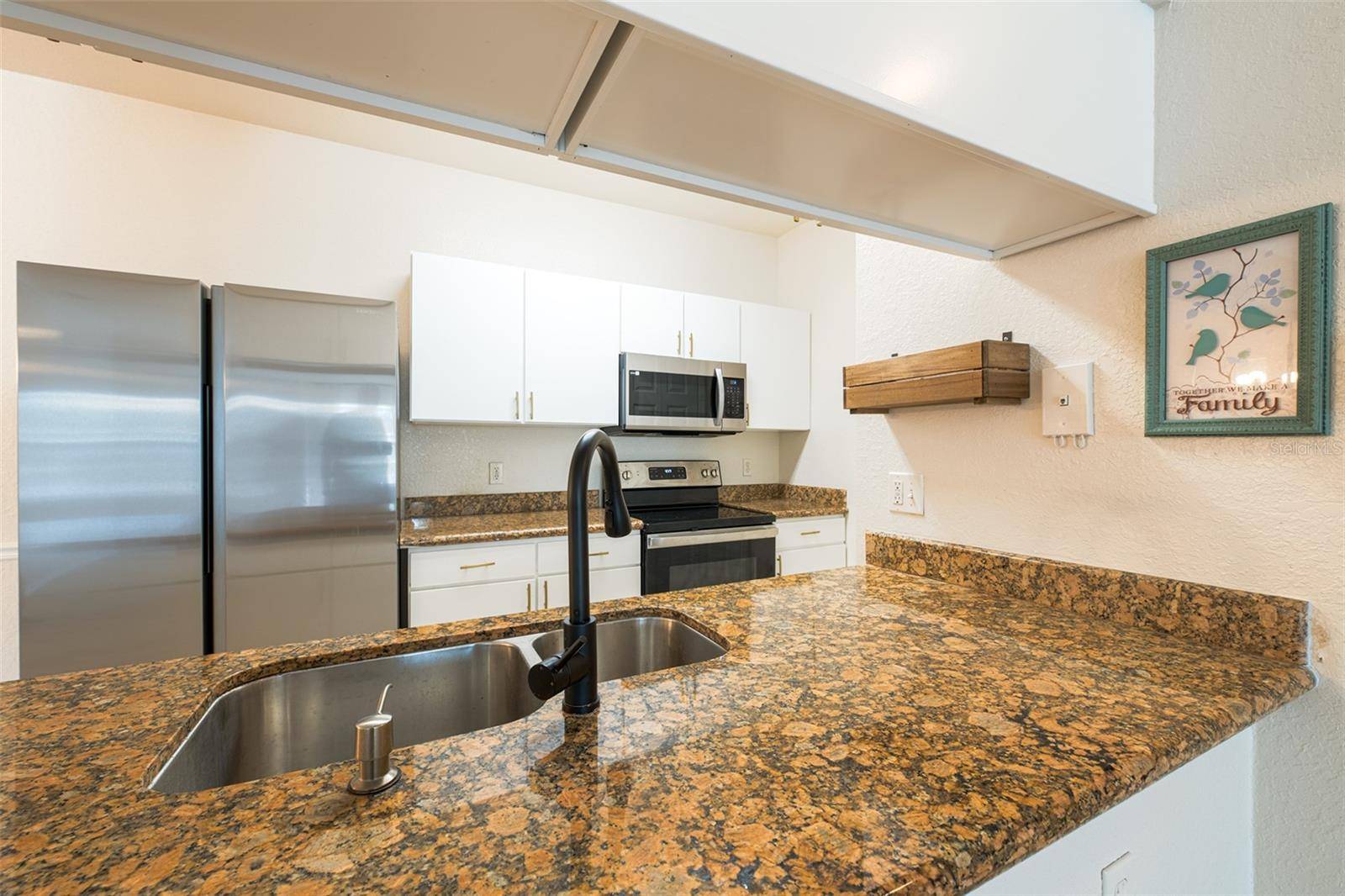 Tampa, FL 33647,16431 ENCLAVE VILLAGE DR #16431