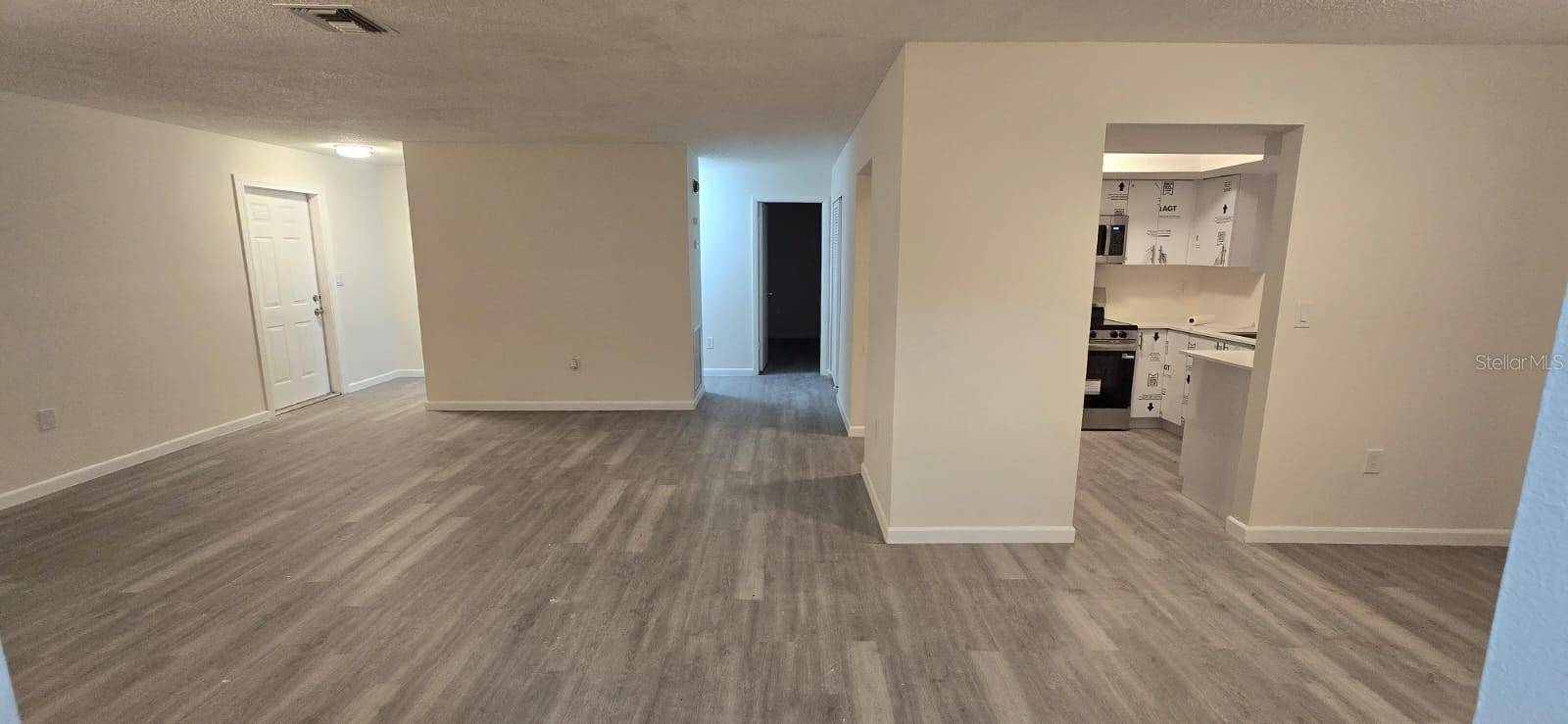 Punta Gorda, FL 33950,3320 AMES ST