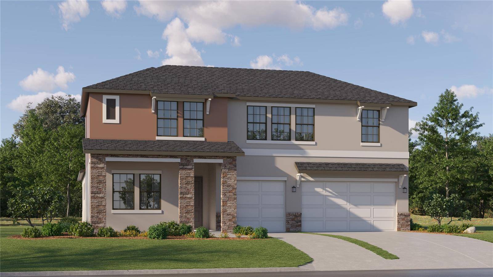 Palmetto, FL 34221,11515 E 69TH PL
