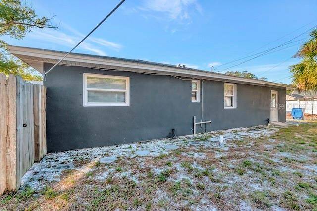 St Petersburg, FL 33713,243 45TH ST N