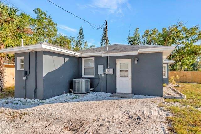 St Petersburg, FL 33713,243 45TH ST N