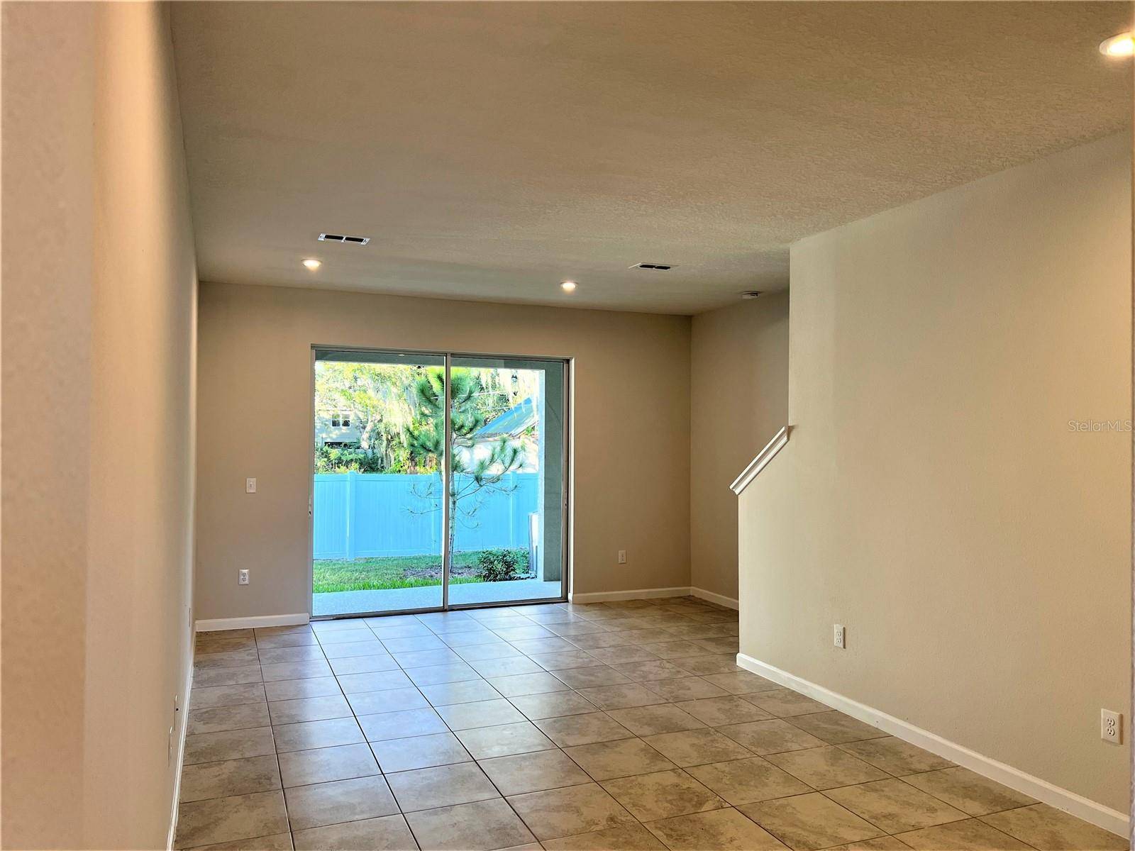 Brandon, FL 33510,2126 LACEFLOWER DR