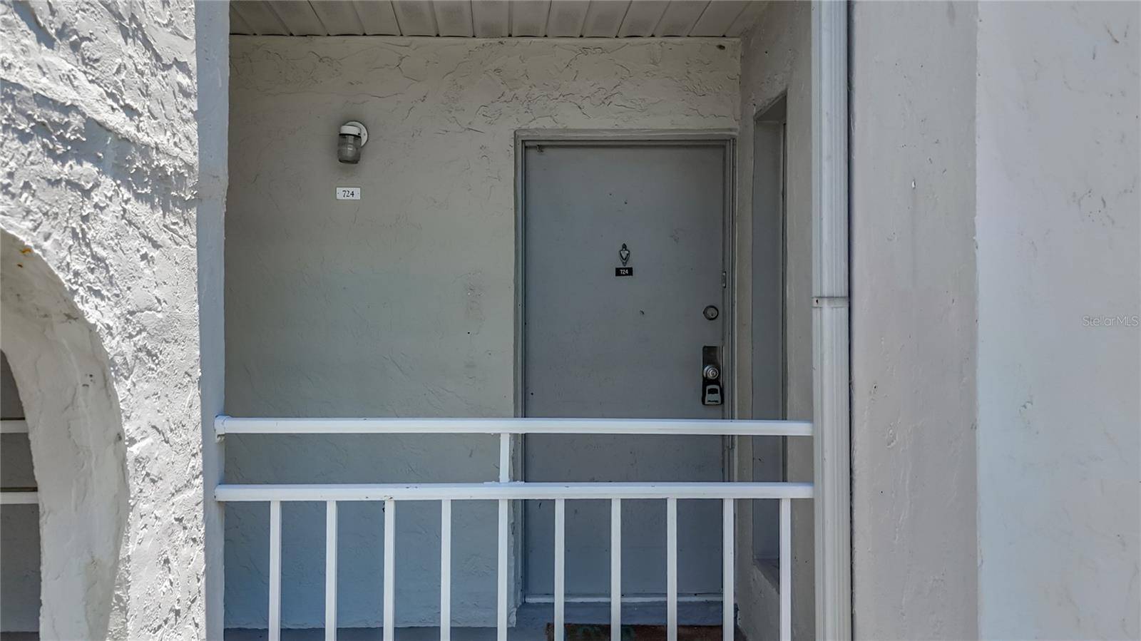 Clearwater, FL 33759,2625 STATE ROAD 590 #724