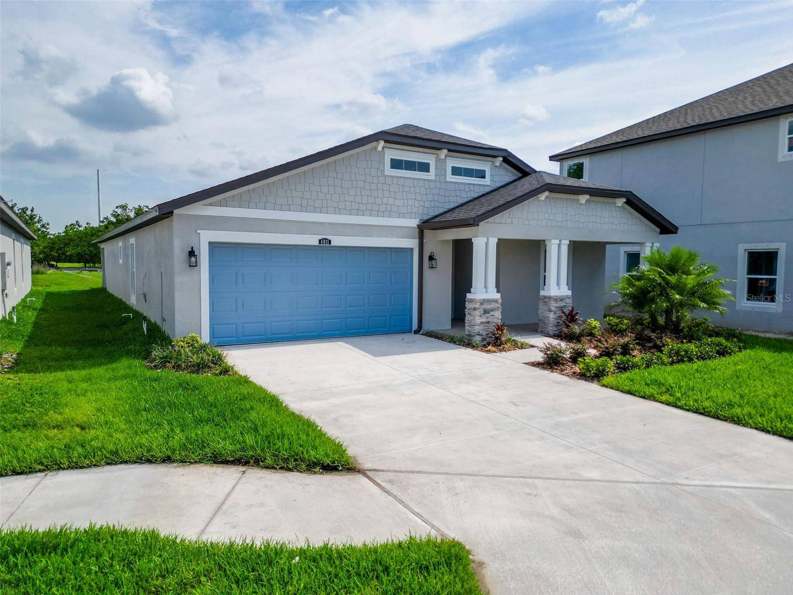 Tampa, FL 33624,4811 CYPRESS CLUB PL