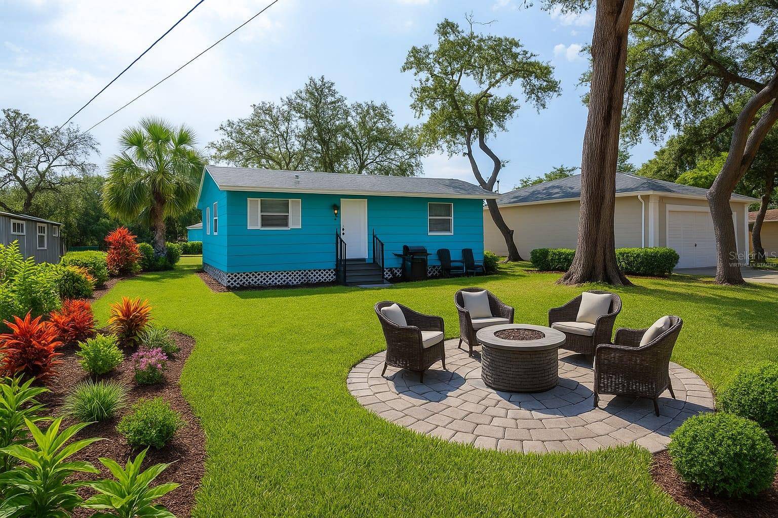 Clearwater, FL 33755,1820 DOUGLAS AVE