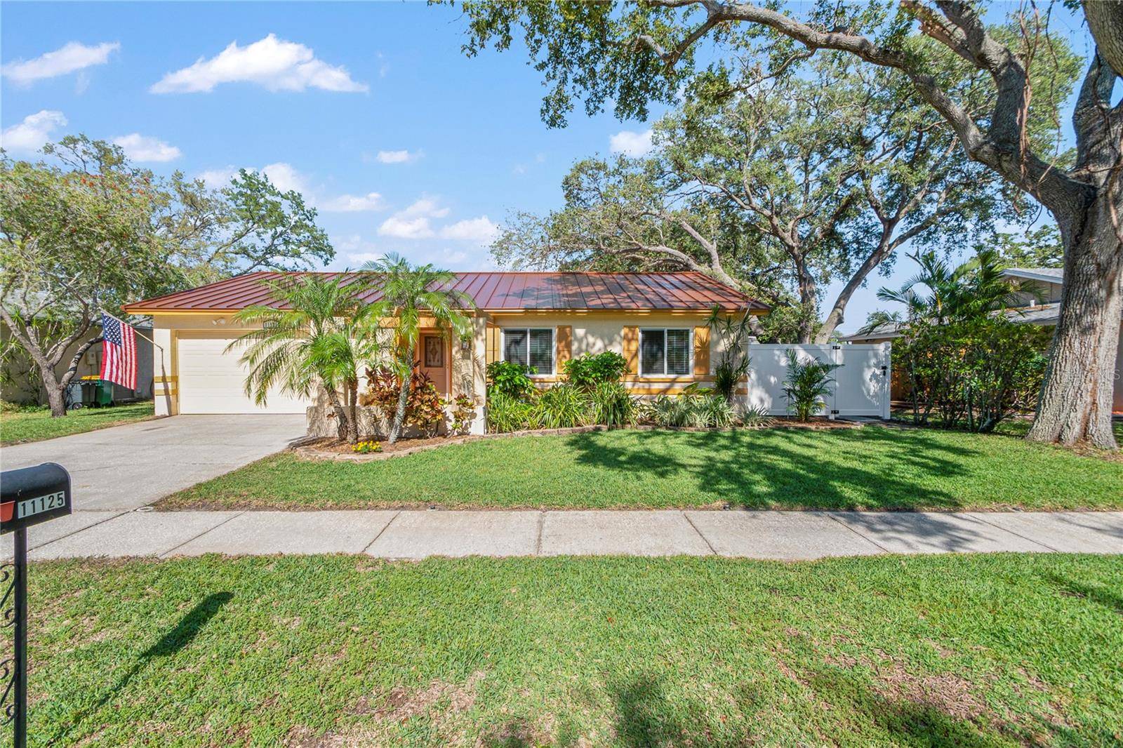 Seminole, FL 33778,11125 117TH ST