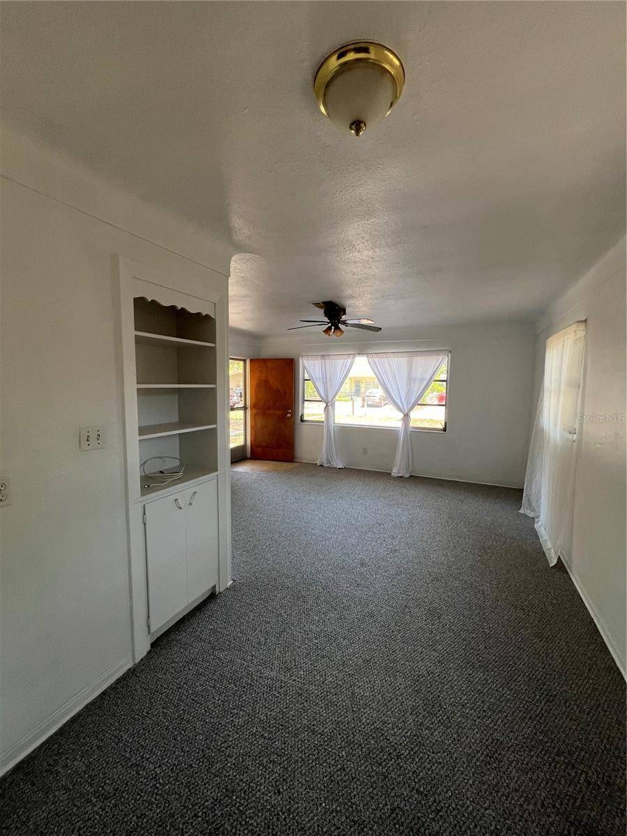 Gulfport, FL 33707,5713 21ST AVE S