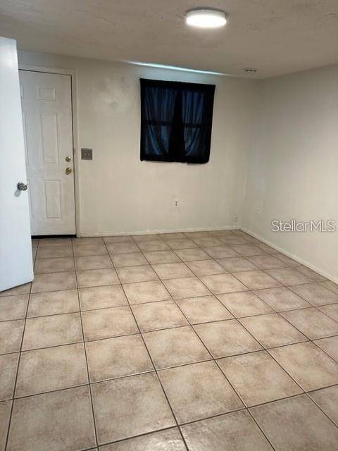 Port Richey, FL 34668,9800 HIDDEN LN #2