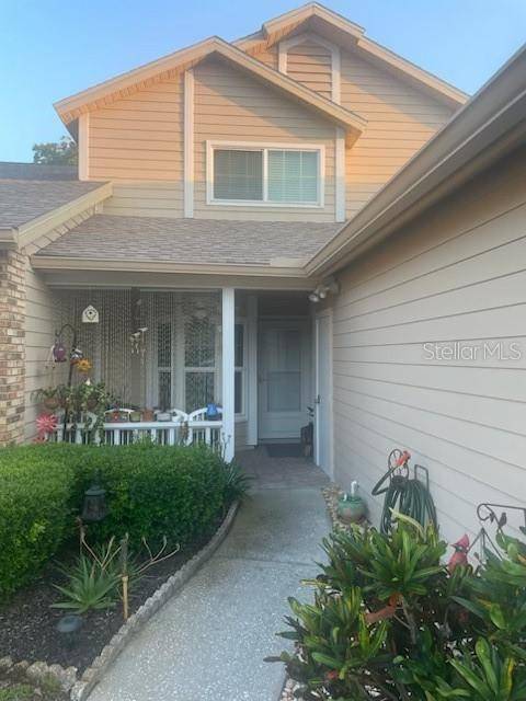 New Port Richey, FL 34653,6520 THICKET TRL