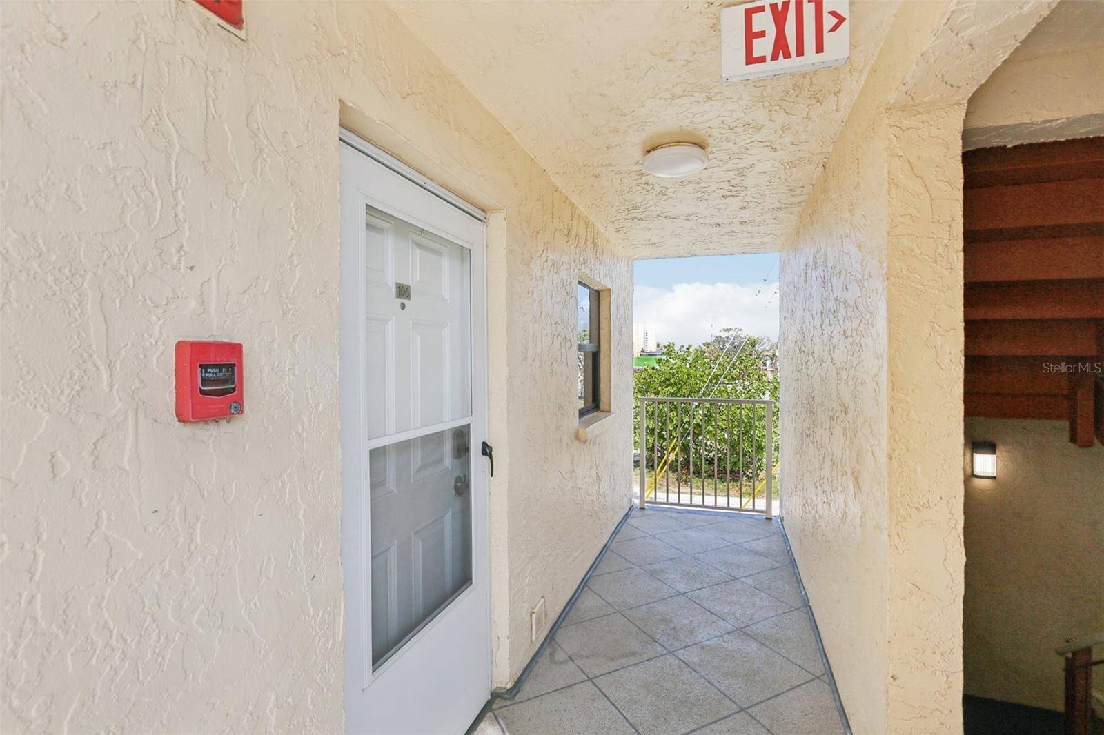 Madeira Beach, FL 33708,14401 GULF BLVD #106