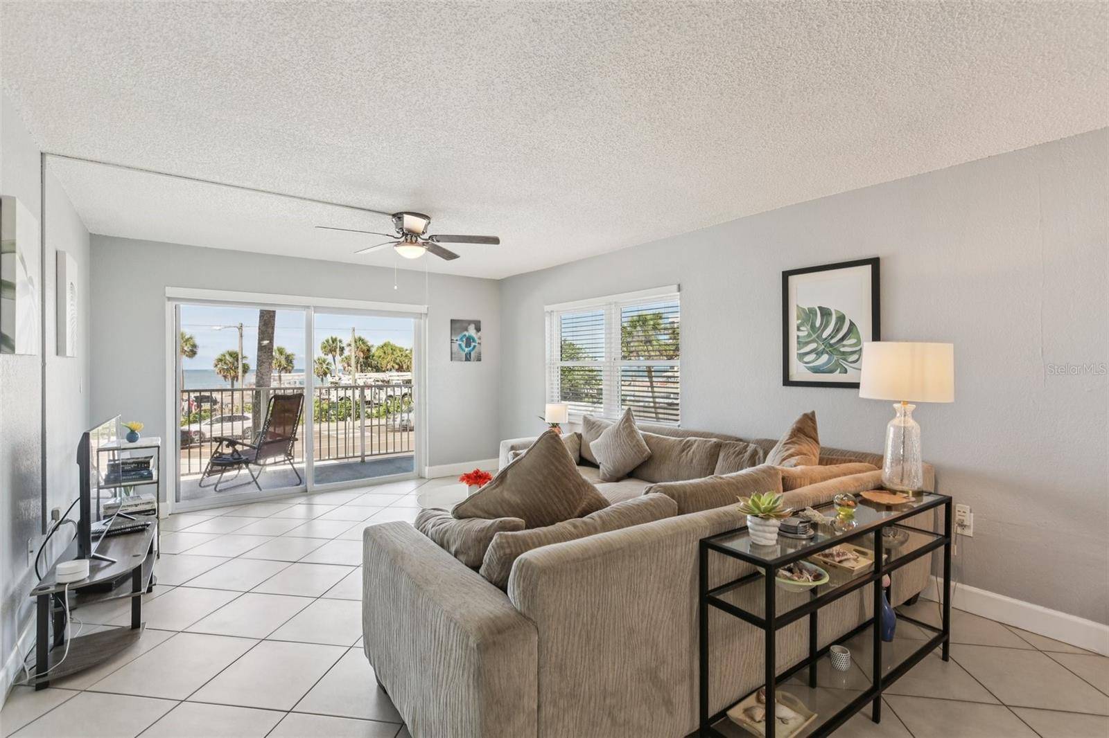 Madeira Beach, FL 33708,14401 GULF BLVD #106