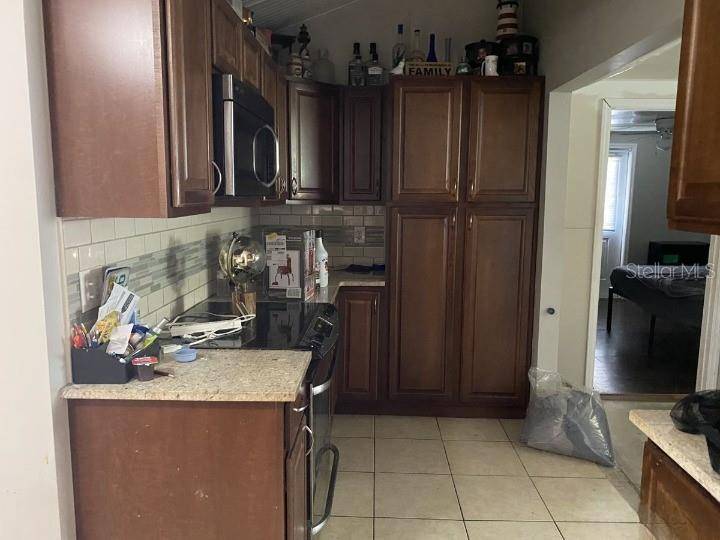 Bradenton, FL 34208,3512 16TH ST E